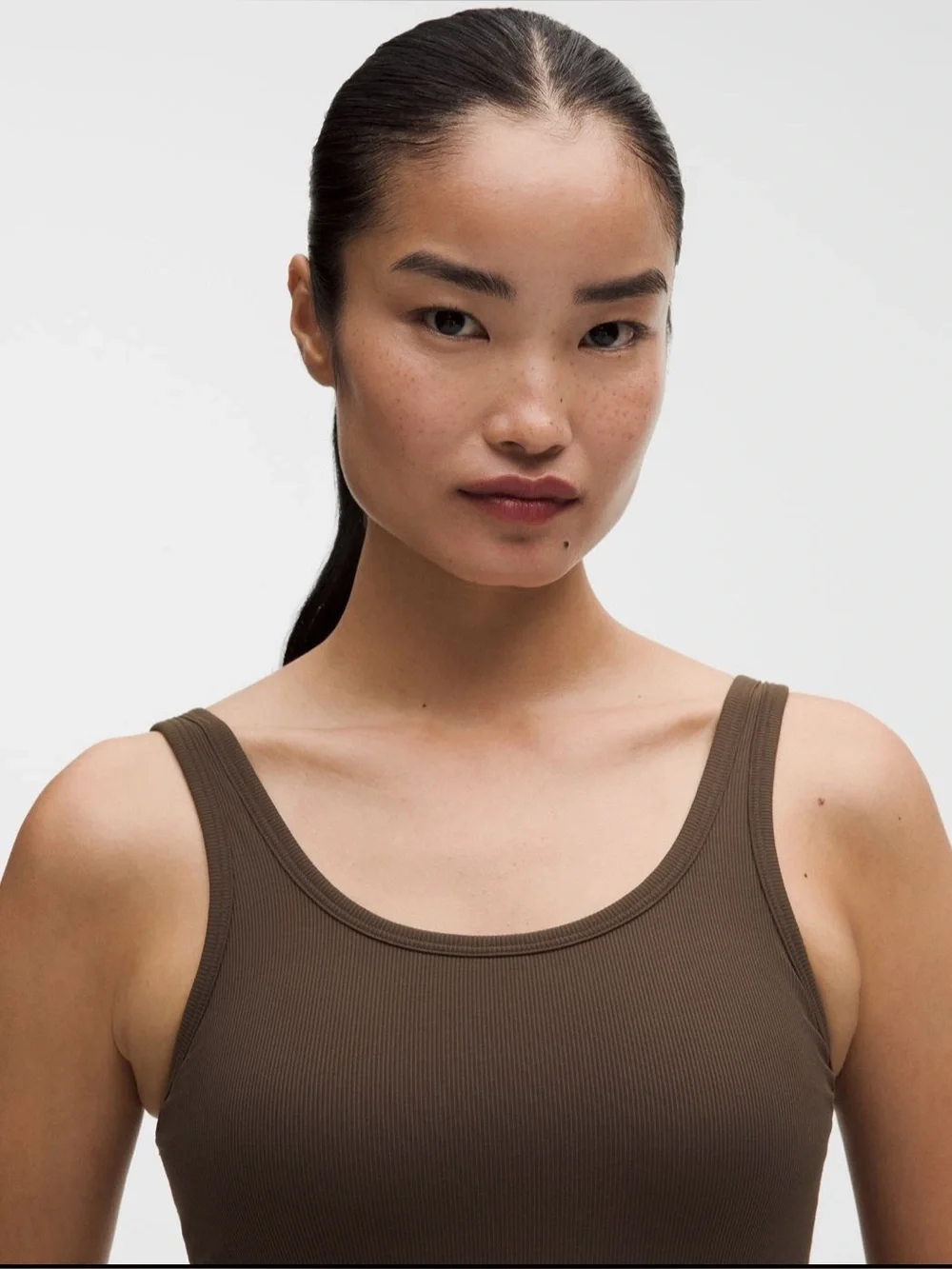 lululemon athletica nwt lululemon